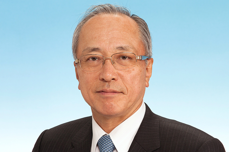 【中古】 経済制裁と戦争決断/日本経済評論社/佐藤元英 経済制裁と戦争決断 | 佐藤元英 |本 | 通販 | Amazon