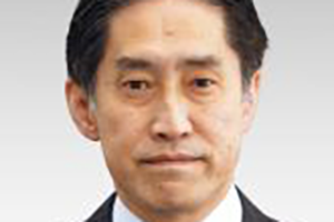 経営ひと言 アステラス製薬 岡村直樹副社長 デジタル嫌い 日刊工業新聞 電子版