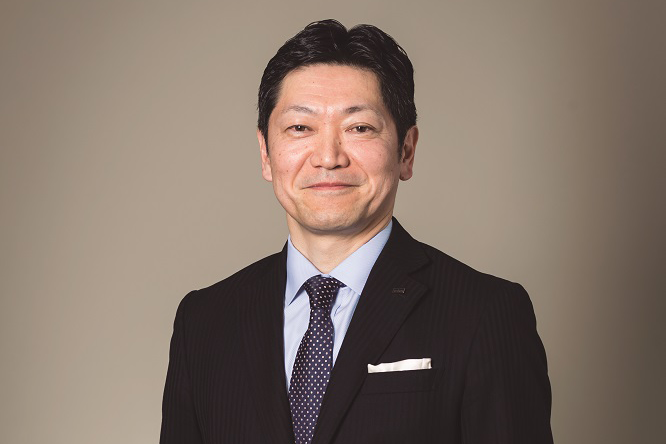 ユニアデックス、社長に田中建氏 | 日刊工業新聞 電子版