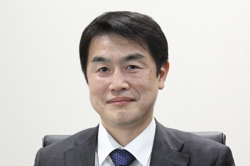 著者登場／山本圭一氏『基礎から学べる！世界標準のSCM教本