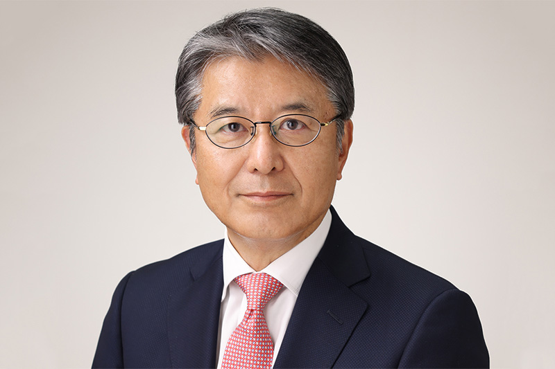 日本乾溜工業、社長に兼田智仁氏 | 日刊工業新聞 電子版