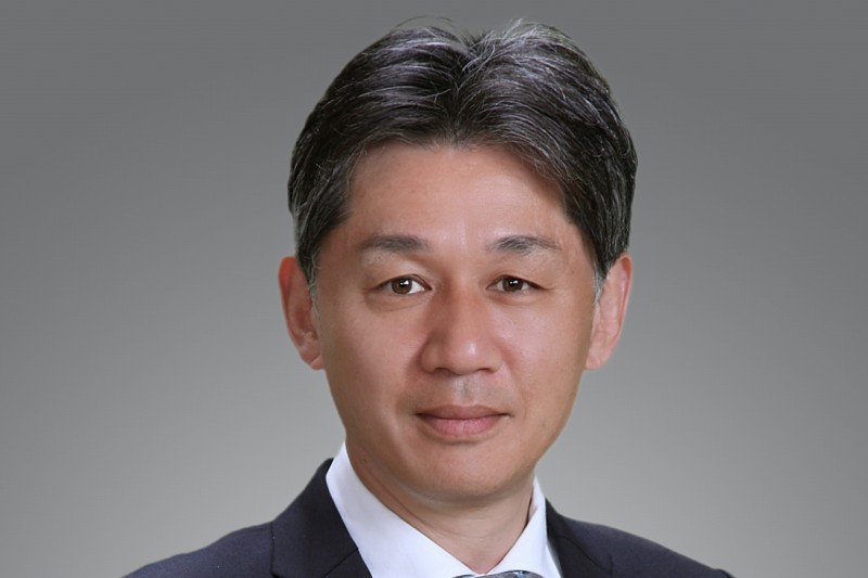 たなかいちろう様 田中 晋大郎 – AXXX1S(アクシス)