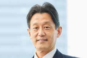 東京海上アセットマネジメント、社長に横田靖博氏 | 日刊工業新聞 電子版