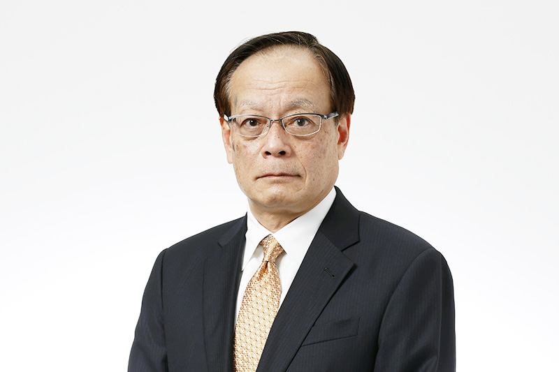 アルコニックス、社長に手代木洋氏 日刊工業新聞 電子版