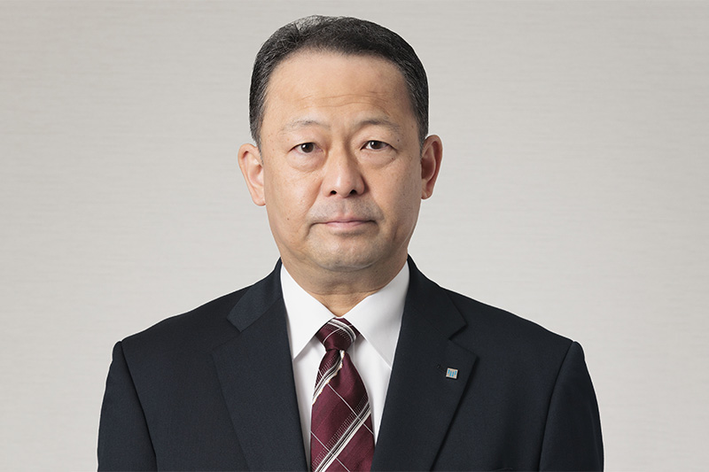 崩壊日本国家再生論 吉田滋 文芸社 崩壊日本国家再生論 吉田滋 文芸社 日本国家は終了しました! 日銀