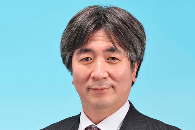 コベルコ建機、社長に山本明氏 | 日刊工業新聞 電子版