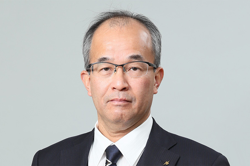 北陸電話工事、社長に天野博史氏 | 日刊工業新聞 電子版