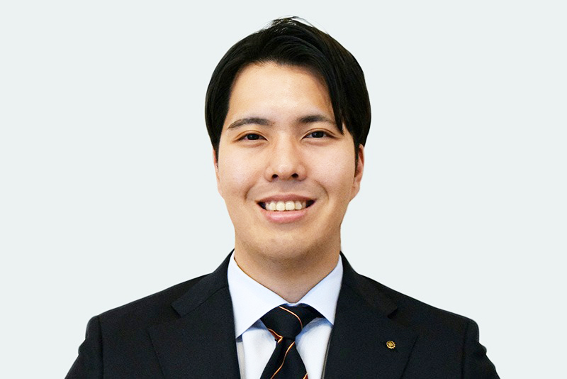 中村留精密工業、社長に中村匠吾氏 | 日刊工業新聞 電子版