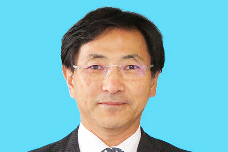 セイコーインスツル、社長に内藤高弘氏 | 日刊工業新聞 電子版