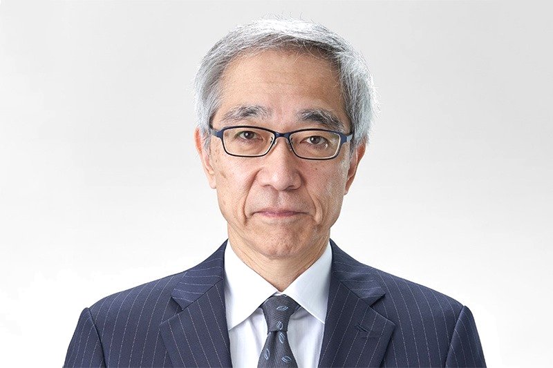 IJTT、社長に瀬戸貢一氏 | 日刊工業新聞 電子版