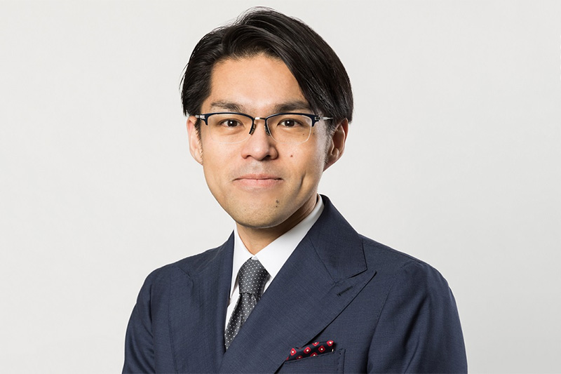 REXT、社長に塩田徹氏 | 日刊工業新聞 電子版