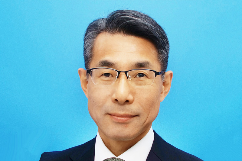 柳河精機、社長に笹原章氏 | 日刊工業新聞 電子版