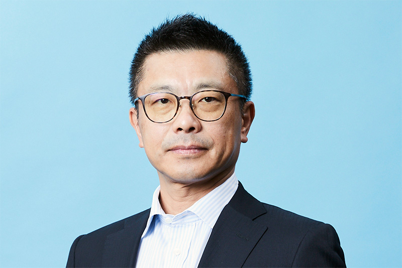 斉藤 アクセル、社長に斉藤昭宏氏 | 日刊工業新聞 電子版