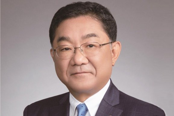 経営ひと言 四国化工機 植田滋社長 グループ拡大 日刊工業新聞 電子版