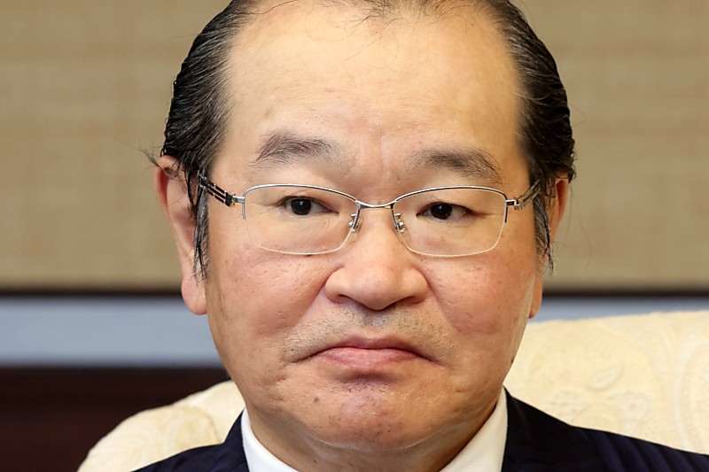 日興コーディアル証券 社章 日興コーディアル証券 社章 日興