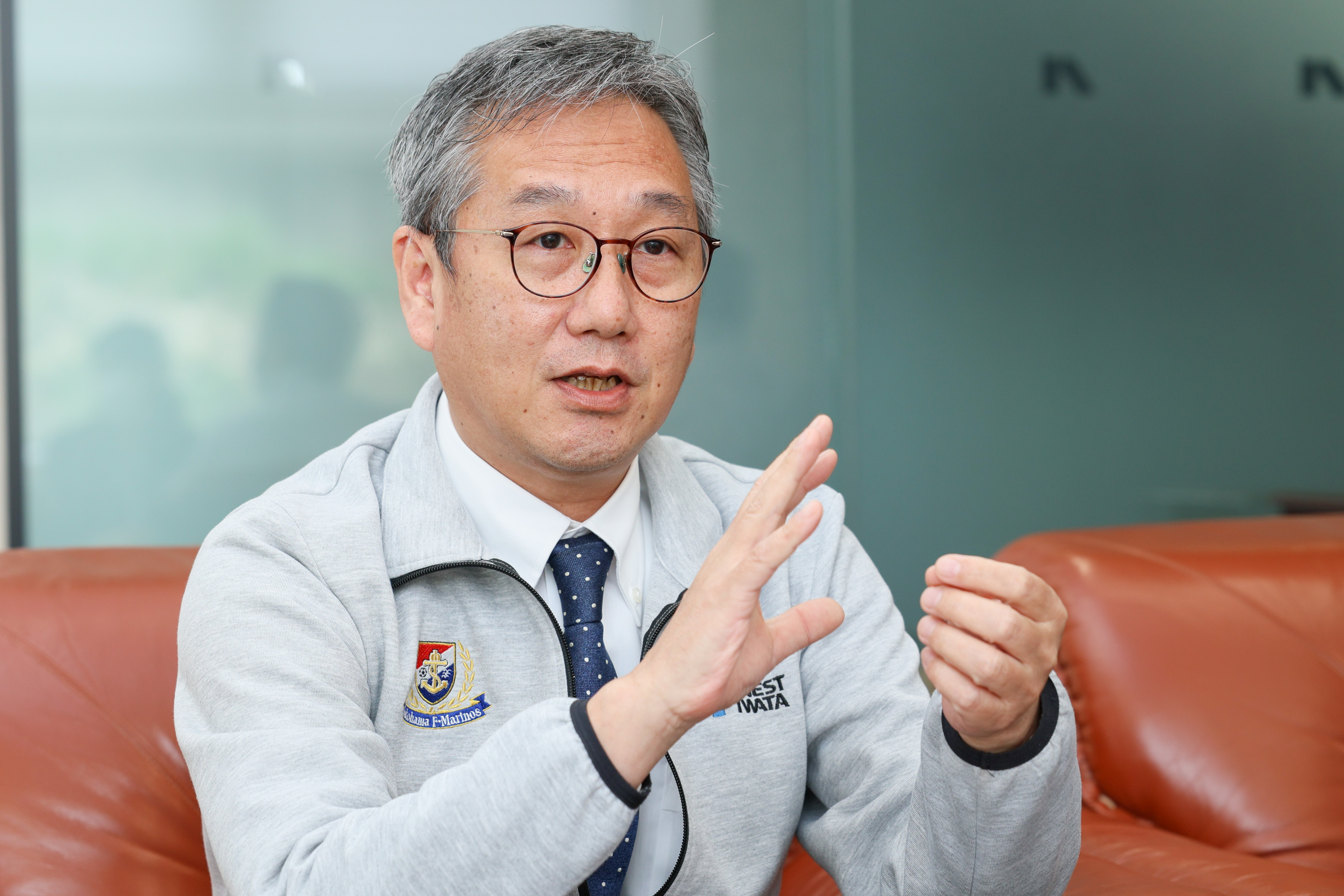 ➀ イワヒバ ( 岩松 ） 首長最上株物 13株7新株 最高品 超激安 ➀