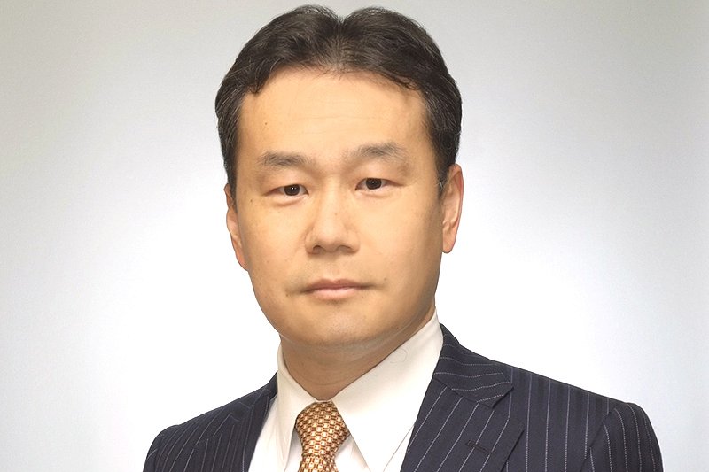 視点 アナリストの見方（71）ローカル検索の活用サービス | 日刊工業新聞 電子版