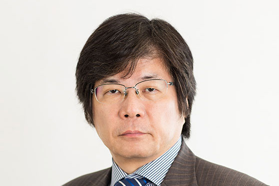 木谷高明社長 Happy 63th Anniversary!! ＆ヴァイスシュヴァルツ