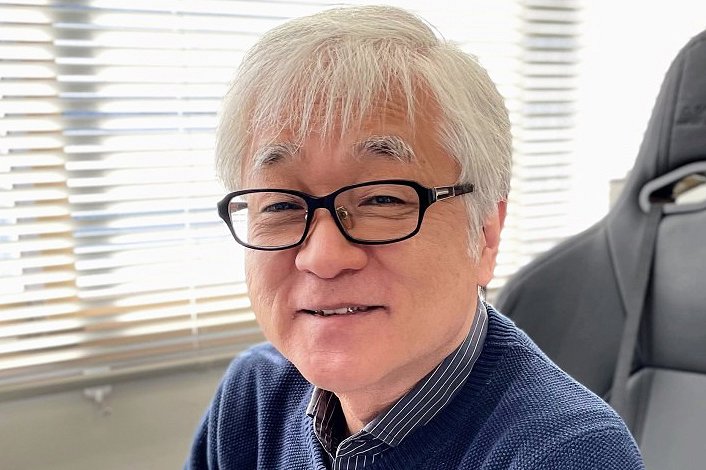 経営ひと言／大阪大学・菅沼克昭特任教授「6G時代の接合
