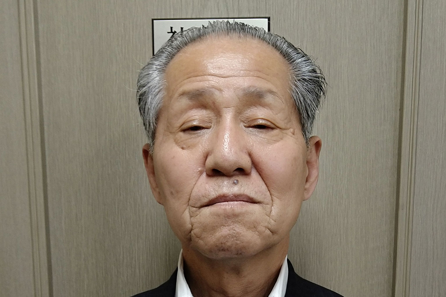 経営ひと言／モリテック・森本敏雄社長「ゴルフで悩み」 | 日刊工業