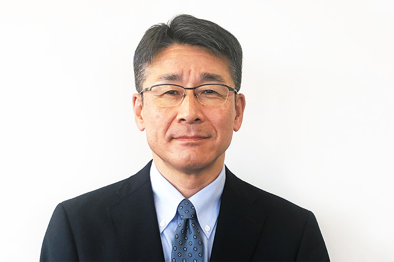 さあ出番／センチュリーメディカル社長・藤岡俊彦氏 高度医療機器に積極投資 日刊工業新聞 電子版