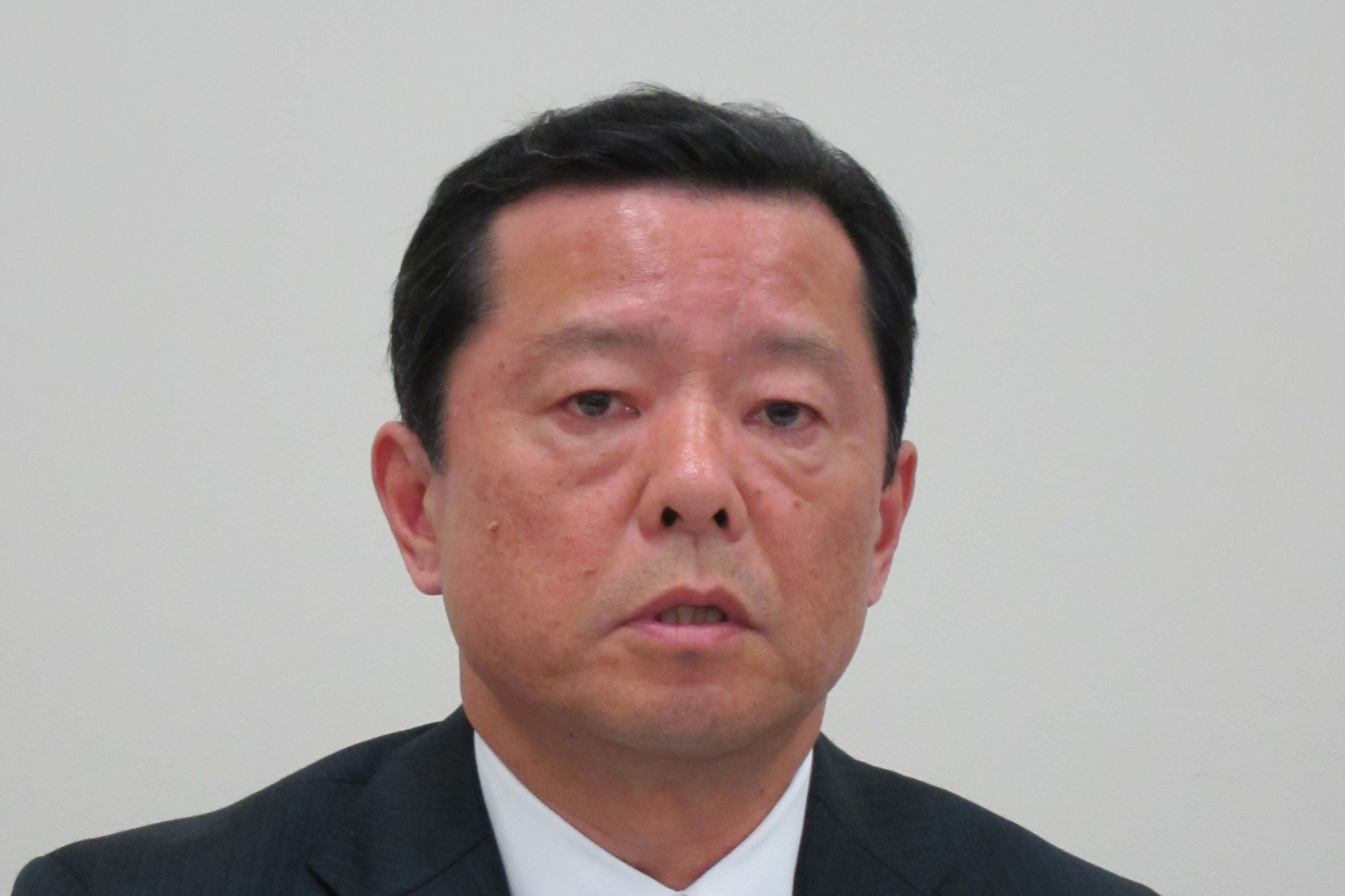坂本 修一