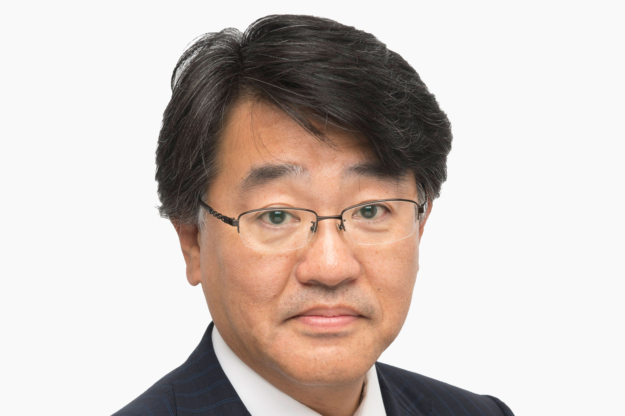 【中古】 日本型国際化と人権/部落問題研究所/佐々木建 ヤバイぞ日本 中国の「侵略」を直視せよ！ (WAC BUNKO B 416