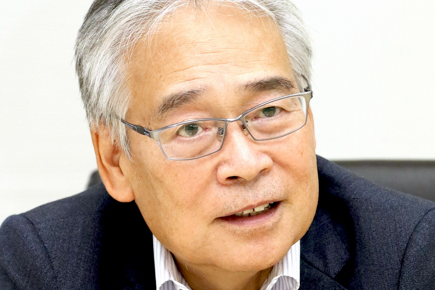 Kkr理事長: 国家公務員共済組合連合会 役員名簿 , 本部事務所のご案内 – VROM