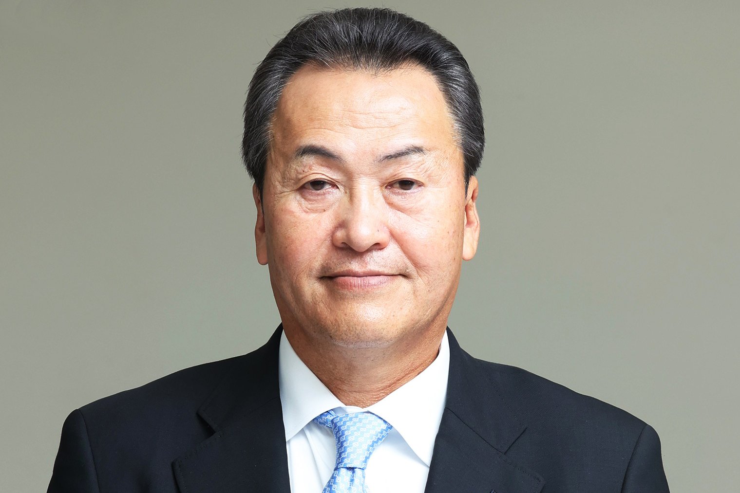 経営ひと言/ダイフク・下代博社長「トップの姿勢」 | 日刊工業新聞 電子版