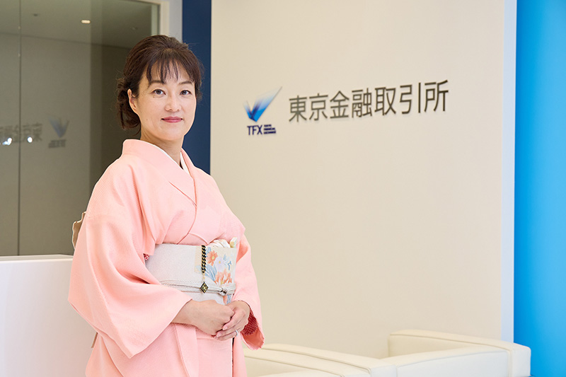 続く原材料価格上昇への備え～経営者が知っておくべきリスク防衛