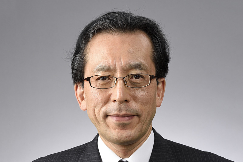 菅原さん出品 令和7年3月28日 （金曜日） 菅原勝昭さんと 音◯◯◯久 の