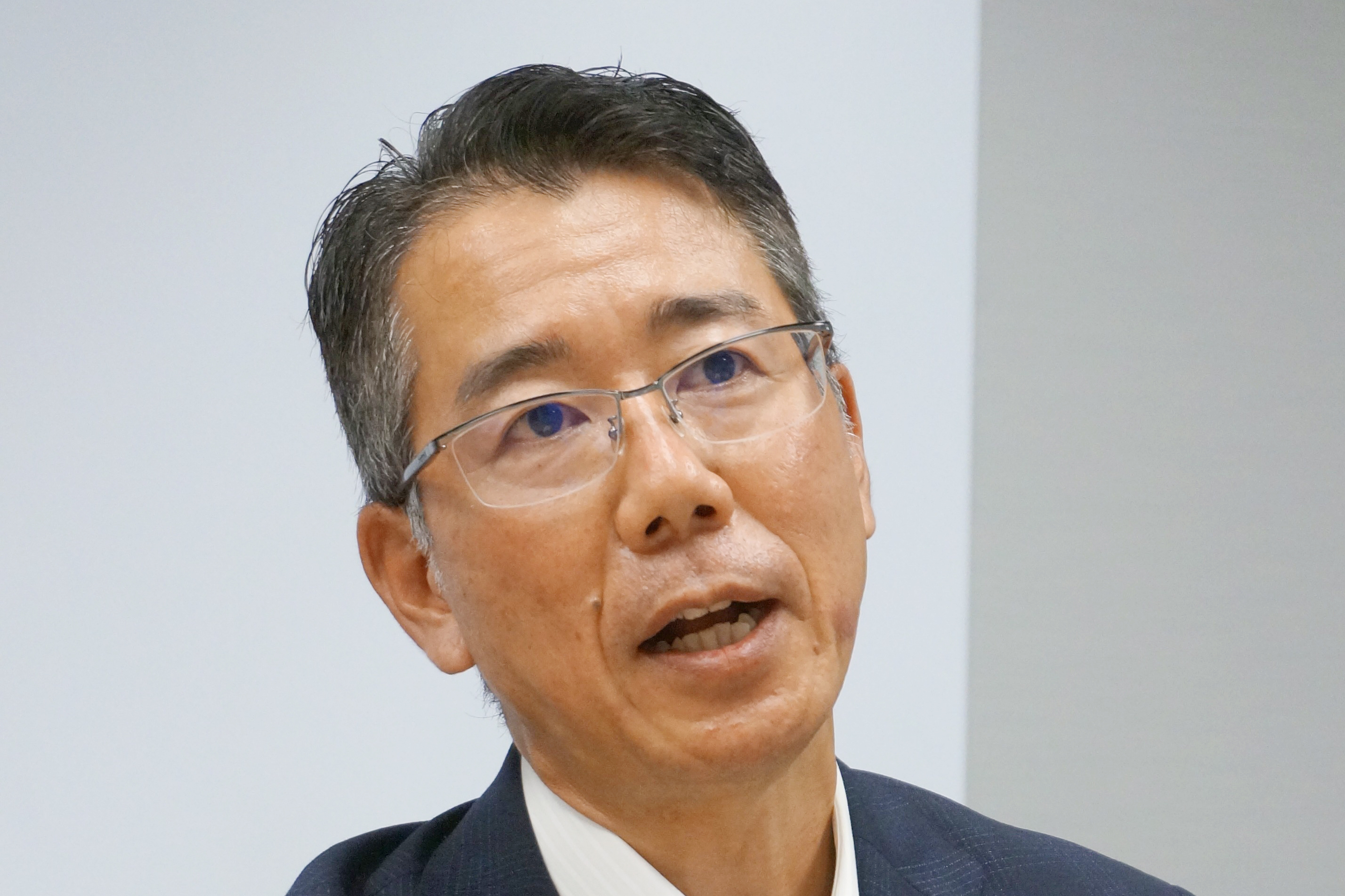 コロナ禍の事業承継 みずほ信託銀行（５）副社長・秋山和之氏 連携強化でコロナ影響対応 | 日刊工業新聞 電子版