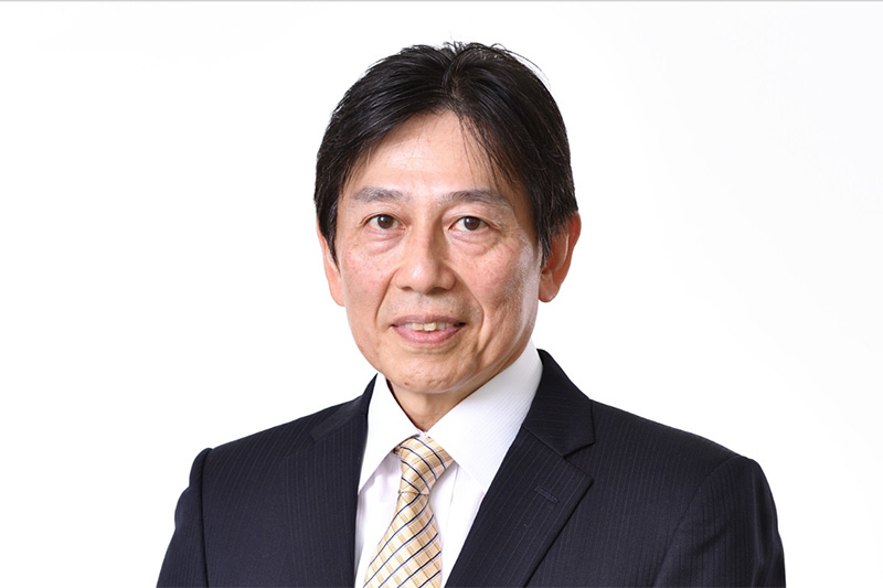日本製薬、社長に永原直樹氏 日刊工業新聞 電子版