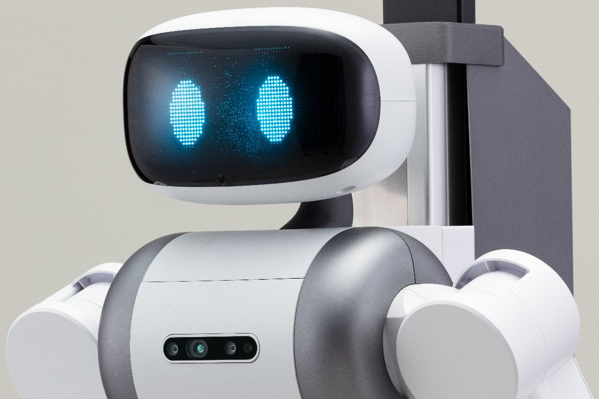 Japan Robot Week 2022／紙上プレビュー（4） | 日刊工業新聞 電子版