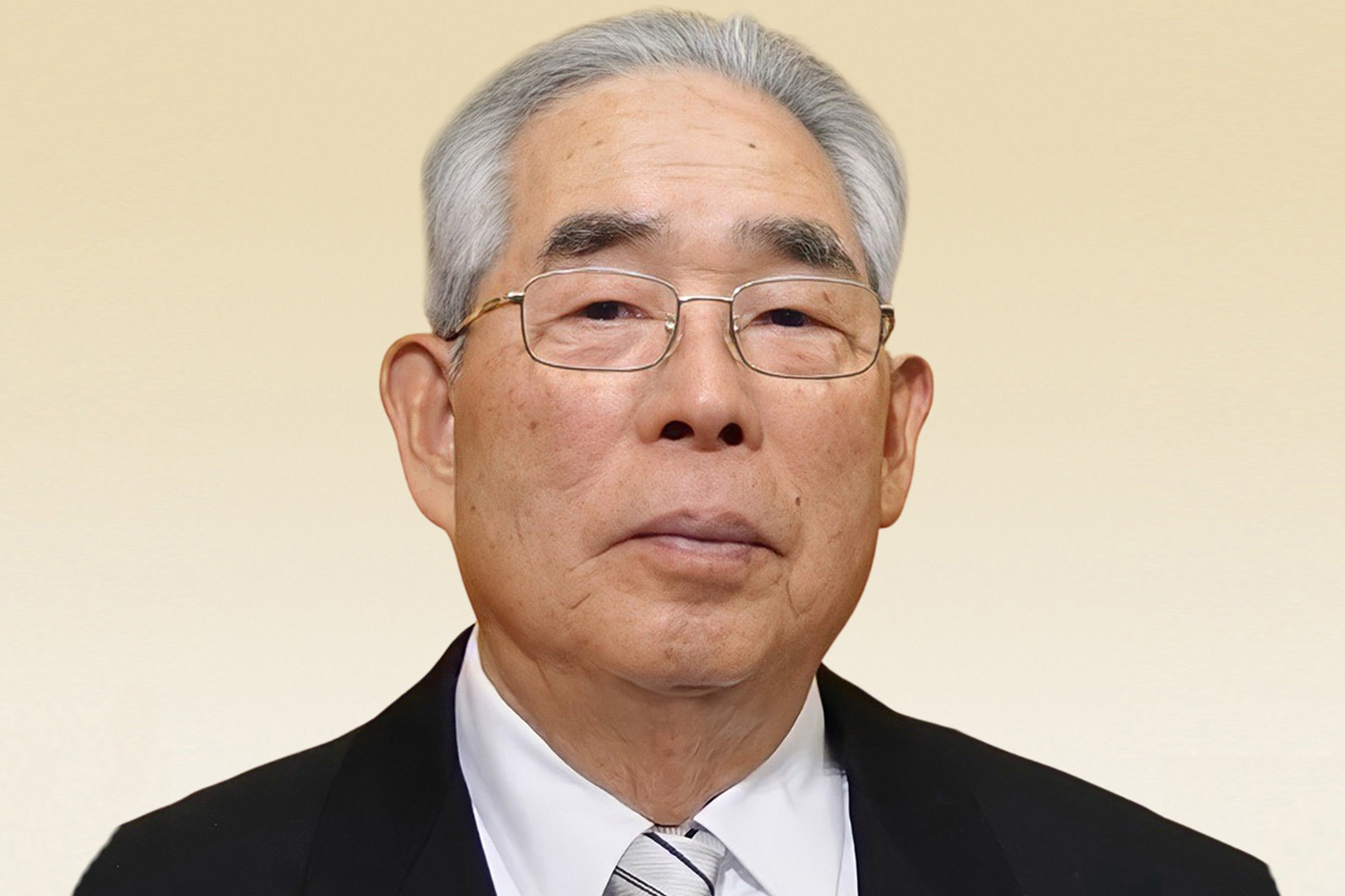 中西　崇 様 中西崇介氏（ナカニシ相談役名誉会長）死去 | 日刊工業新聞 電子版