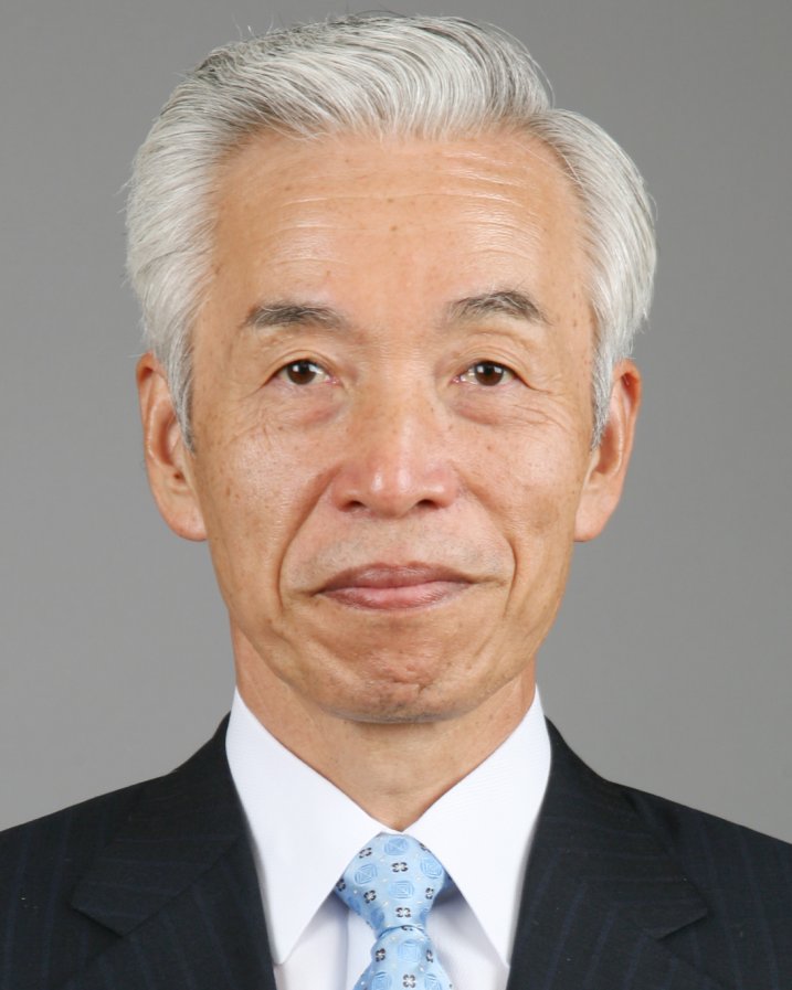 秋の叙勲/喜びの声 NTT特別顧問・三浦惺氏ほか 日刊工業新聞 電子版