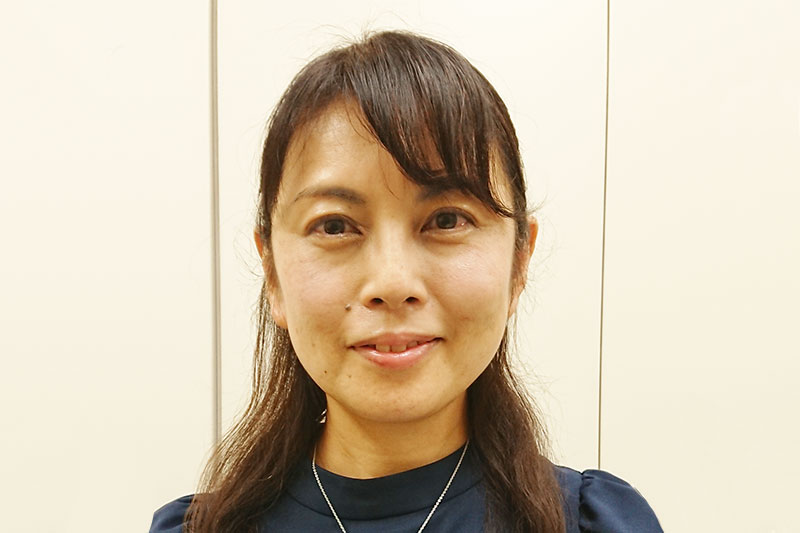 経営ひと言/日本女子大学・佐藤香枝教授「活躍に太鼓判」 | 日刊工業新聞 電子版