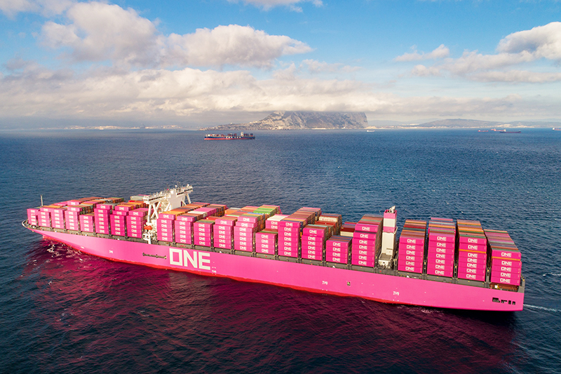 日昇海運, ns united kaiun kaisha – PKOJ