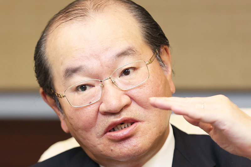 大和証G本社、資産管理型ビジネスへの転換加速 富裕層にNISA提案 | 日刊工業新聞 …