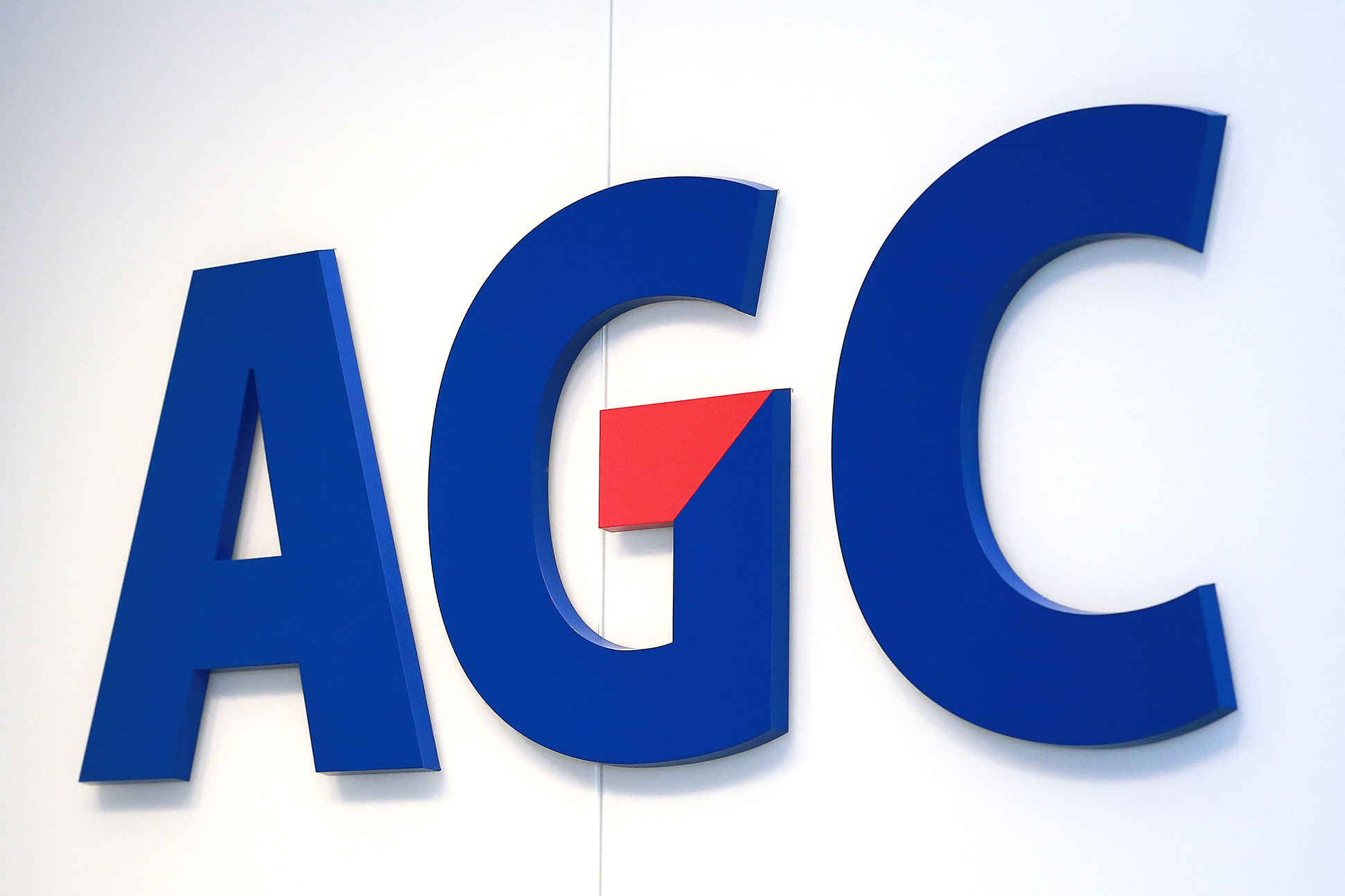 agc 子会社