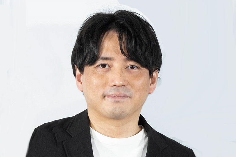 ピクセラ、社長に藤岡毅氏 | 日刊工業新聞 電子版