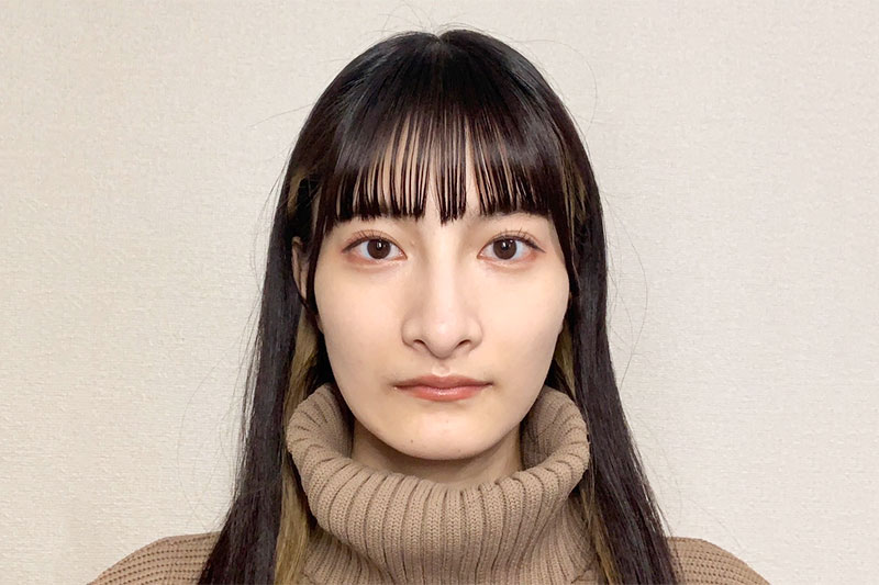 キャンパスベンチャーグランプリ中部、大賞に村中さん（金沢大