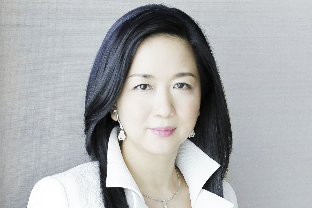 伊達 美和子