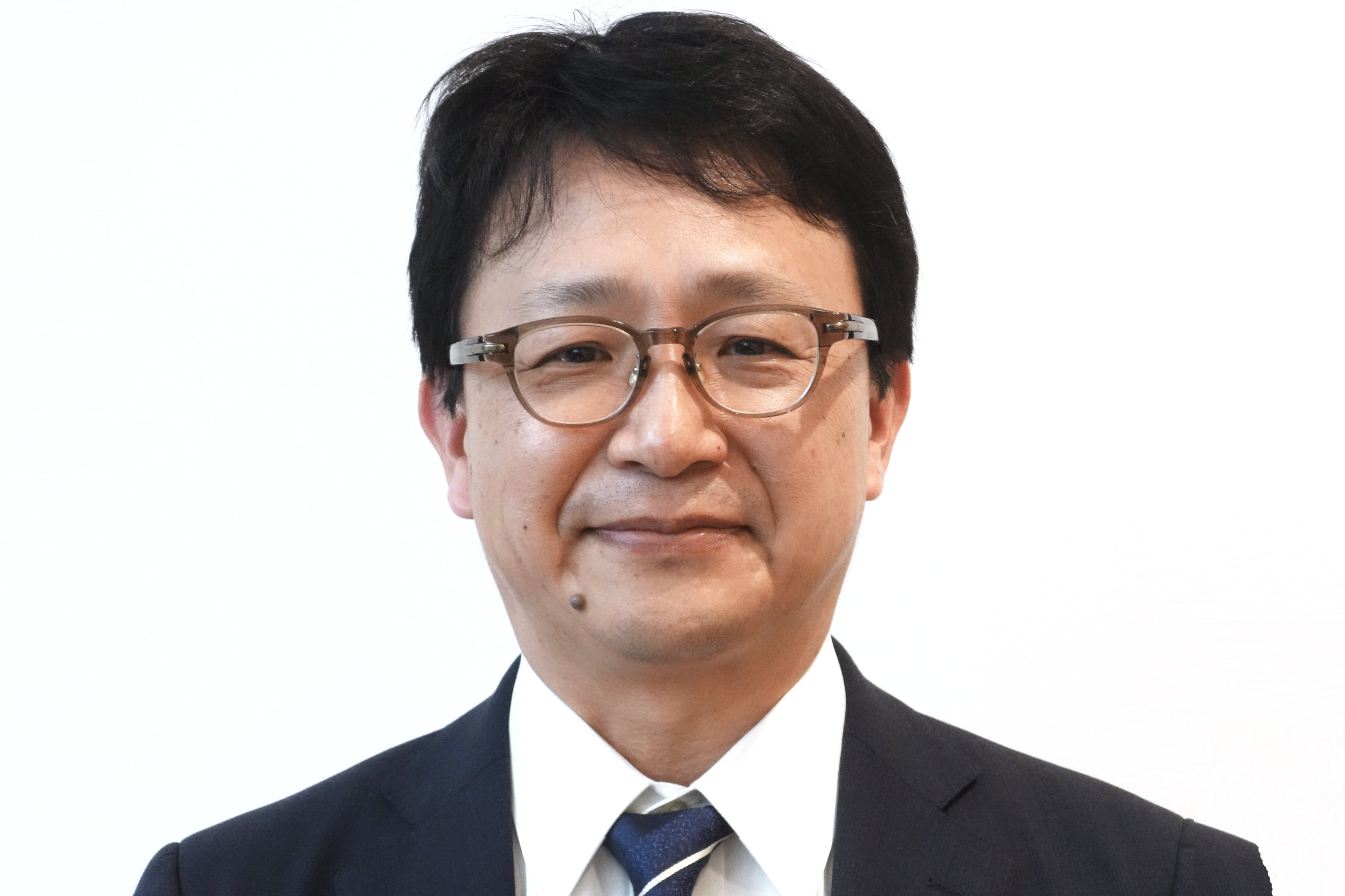 【高田社長】 高田 明さん | チーム八ちゃん