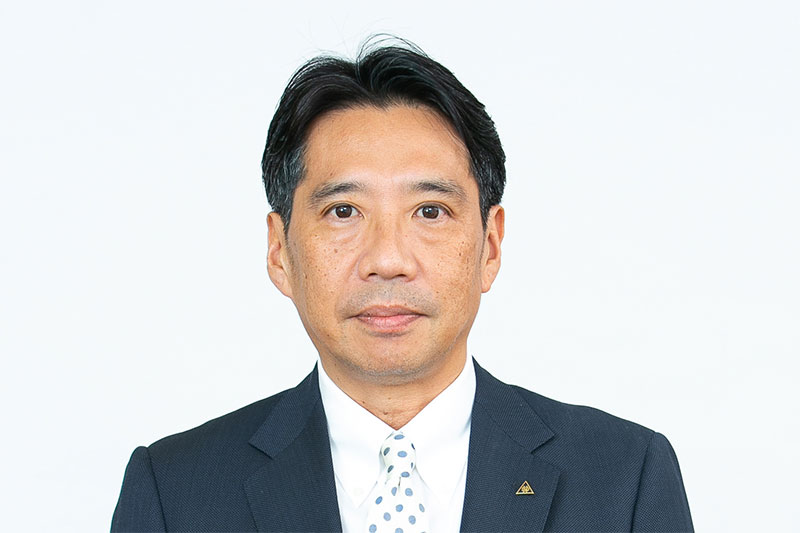 ☆宇宙の社長 WebX 2024 特別講演予告 北尾吉孝 SBIホールディングス会長兼