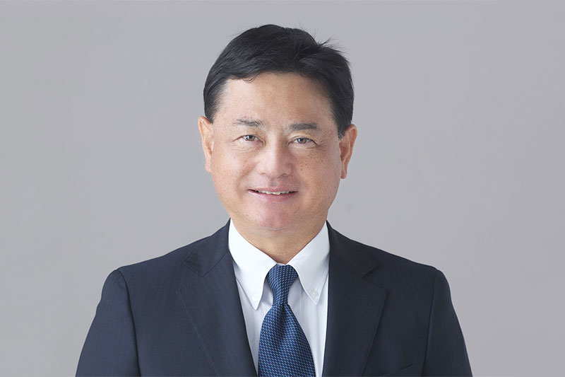 トヨタ車体株式会社 人事 _ 役員・幹部職人事について – ZQEM