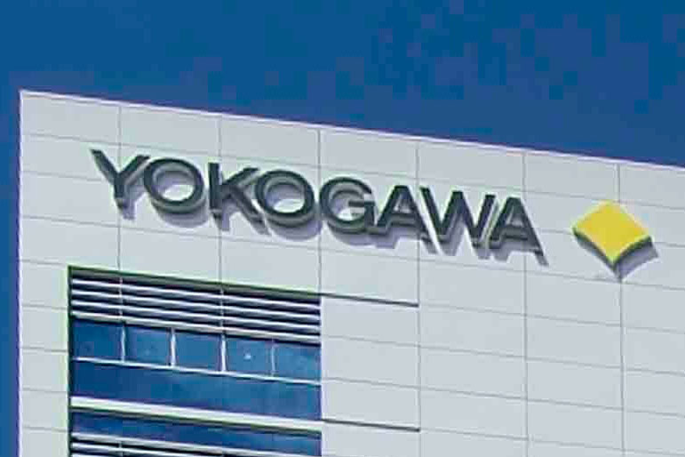 横河電機、米新興を完全子会社化 自動測定で開発効率化 日刊工業新聞 電子版