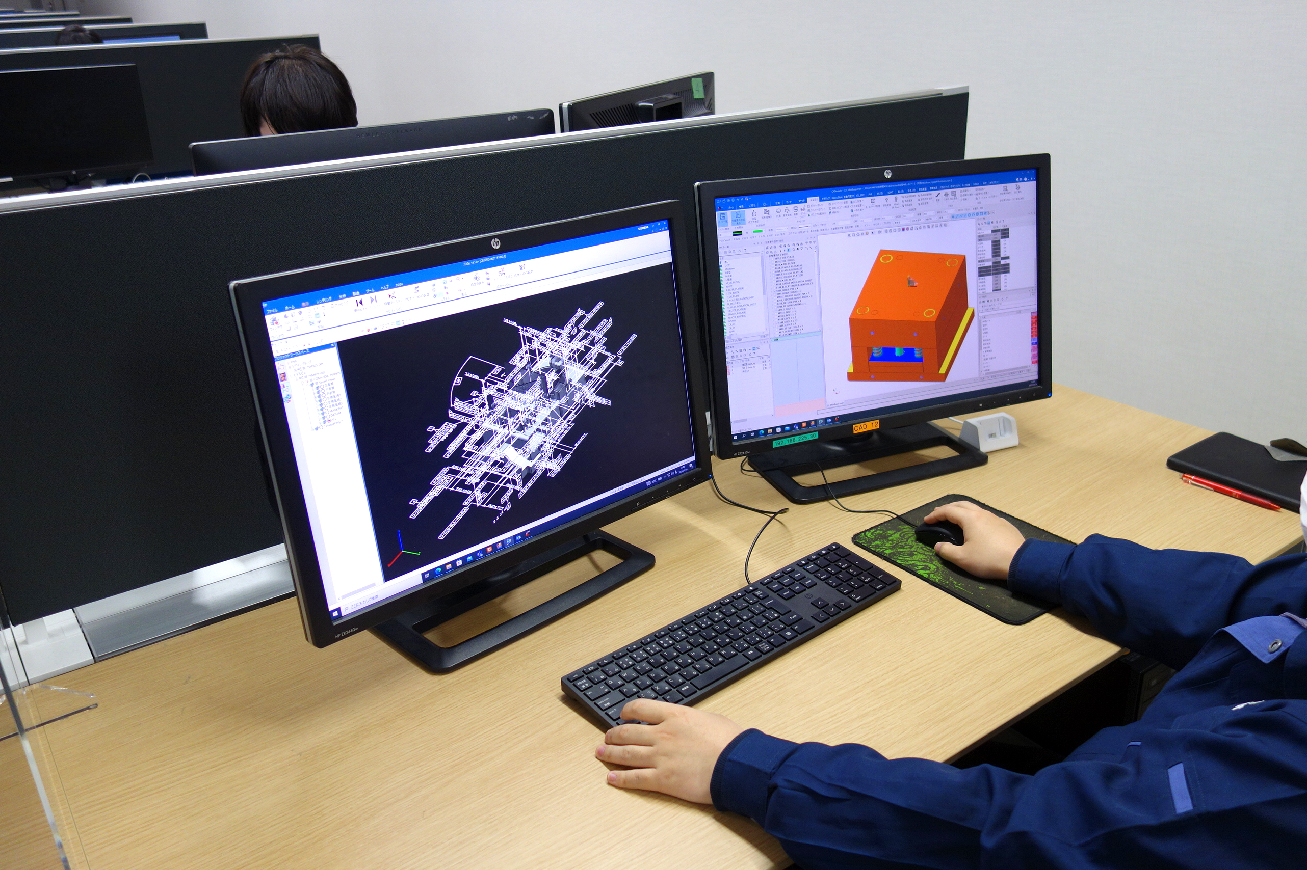 8月28日まで専用 新商品】 #未来を変えるカードゲーム イグニッションパック #アイドル