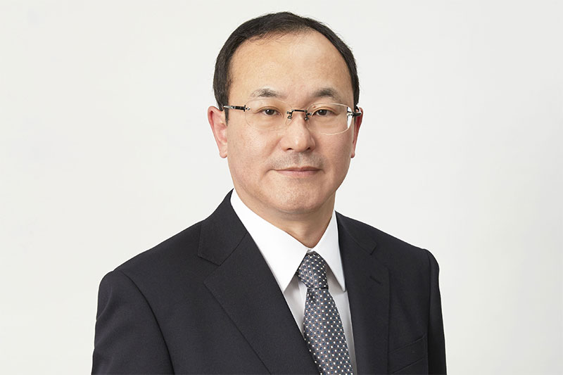 JFEプラントエンジ、社長に沢田宏氏 | 日刊工業新聞 電子版