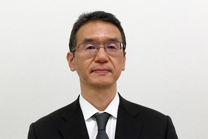 フィリピンシンターコーポレーション、社長に長谷川伸二氏 | 日刊工業